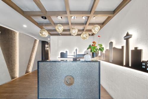 Cannery Lofts Niagara, Reception