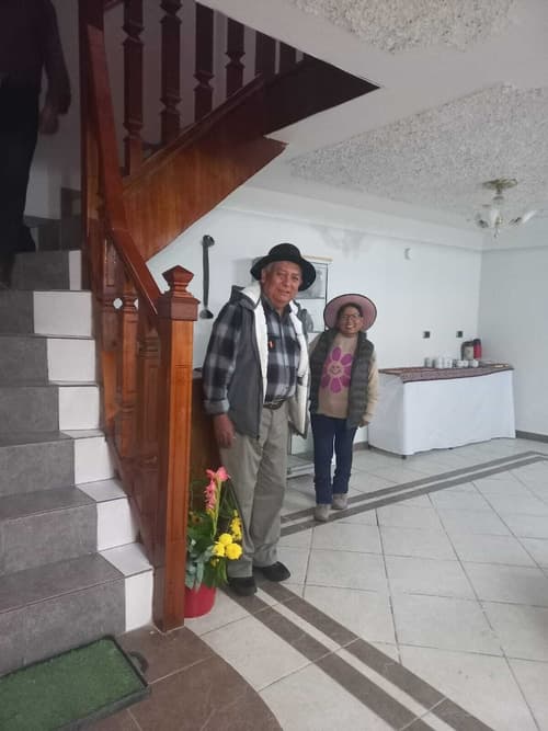 Ataraxia Light House, Reception