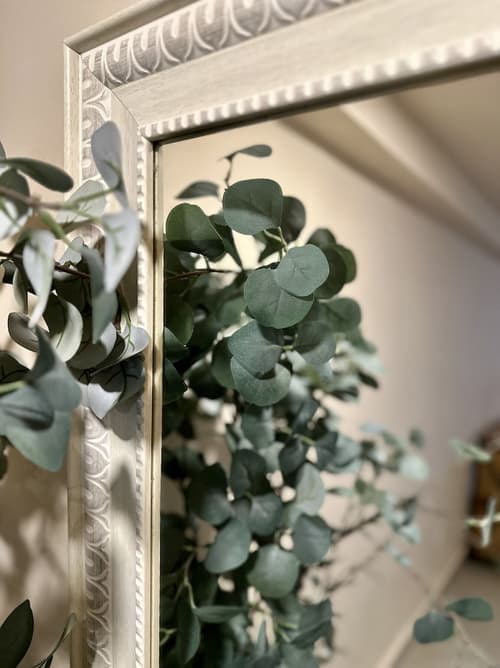 Pachamaya Holistic Wellness & Spa, Room