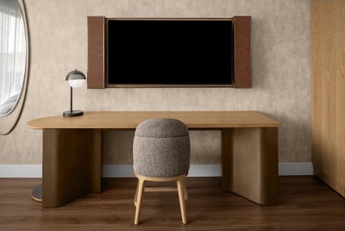 The Westin Atlanta Gwinnett, Room