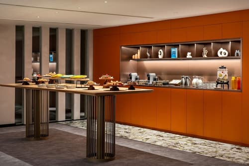 Labtwentytwo Barcelona, A Tribute Portfolio Hotel, Property amenity