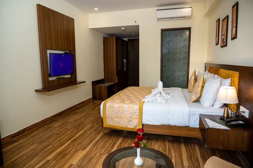 BELLS BEACH RESORT , A Unit of Resort De Balneaire, 