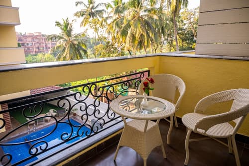 BELLS BEACH RESORT , A Unit of Resort De Balneaire, 