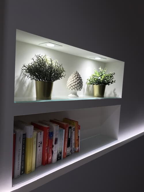 Motta Palace Apartments and Rooms, Reception