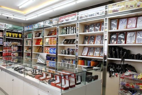 Jingtailong International Hotel Sitio webIndicaciones, 