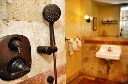 Kasa Impala Miami Beach, 