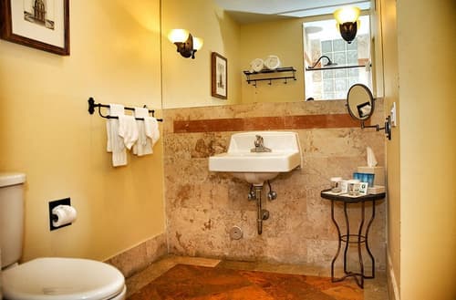 Kasa Impala Miami Beach, 