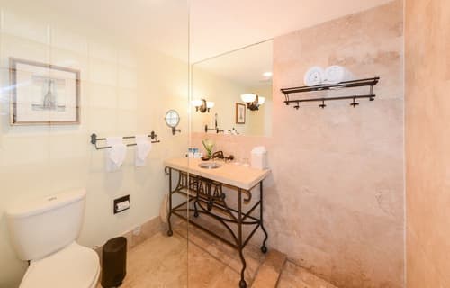 Kasa Impala Miami Beach, 