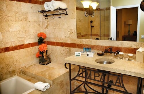 Kasa Impala Miami Beach, 