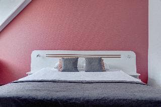 Hampshire 108 Meerdervoort Hotel, 