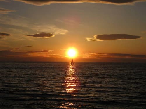 Auberge du Vieux Faubourg, 