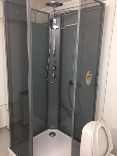 Villa Manty Holiday Apartments, 