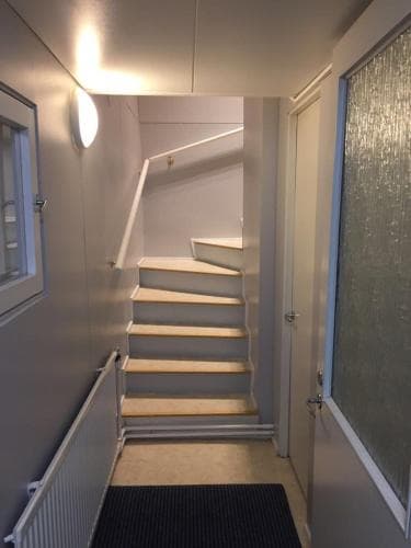 Villa Manty Holiday Apartments, 