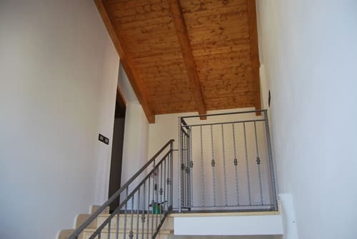 Le Mulinare Bed And Breakfast, 