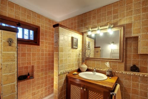 EcoFinca La Buganvilla, 