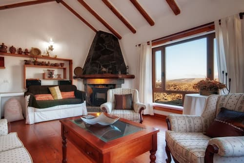 EcoFinca La Buganvilla, 