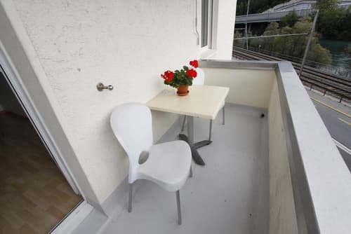 Easy-Living Luzern - Apartments, 