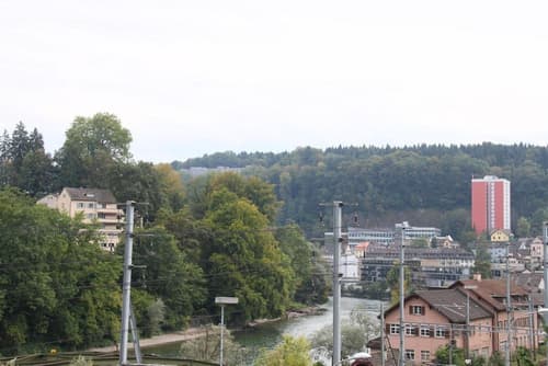 Easy-Living Luzern - Apartments, 