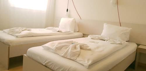 Easy-Living Luzern - Apartments, 