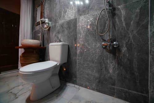 Pigeon Valley Hotel, 