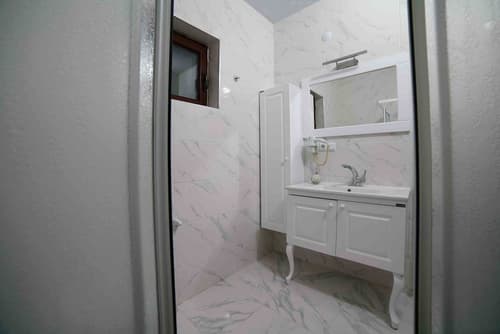 Pigeon Valley Hotel, 