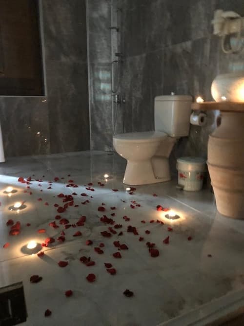 Pigeon Valley Hotel, 