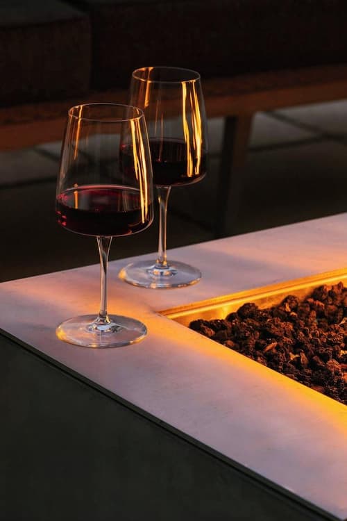 Sonder Village 21 Apartments Hillsboro Village, 