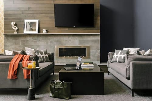 Sonder Village 21 Apartments Hillsboro Village, 