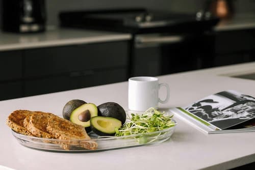 Sonder Village 21 Apartments Hillsboro Village, 