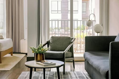 Sonder Village 21 Apartments Hillsboro Village, 