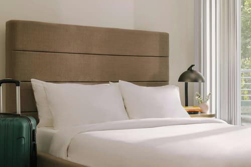 Sonder Village 21 Apartments Hillsboro Village, 