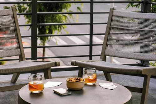 Sonder Village 21 Apartments Hillsboro Village, 