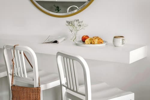 Sonder Village 21 Apartments Hillsboro Village, 