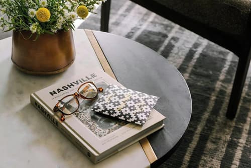 Sonder Village 21 Apartments Hillsboro Village, 