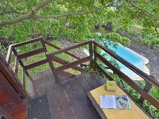 Tree Lodge Mauritius, 