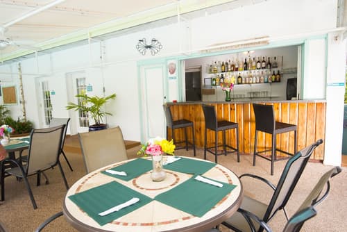 Bay View Suites Paradise Island, 