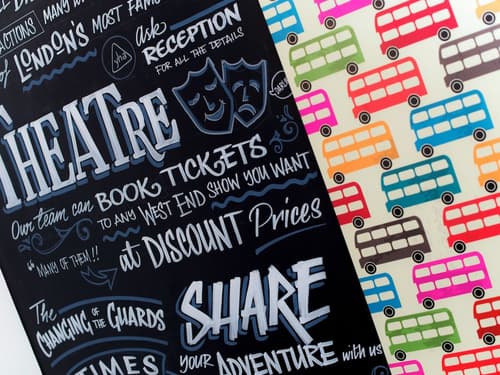 Yha London Earl's Court - Hostel, 