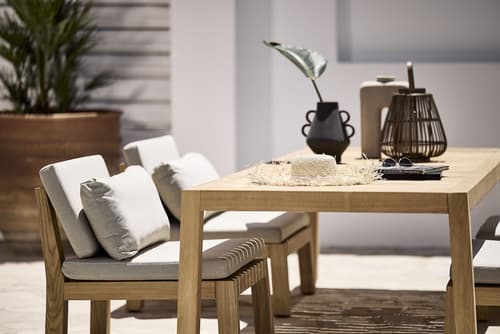 Sharm Hotel Mykonos, 