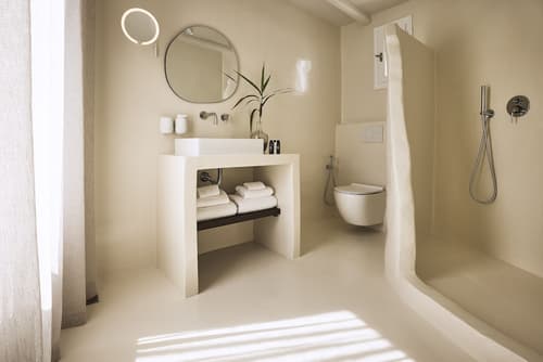 Sharm Hotel Mykonos, 