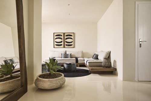 Sharm Hotel Mykonos, 