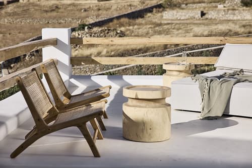 Sharm Hotel Mykonos, 