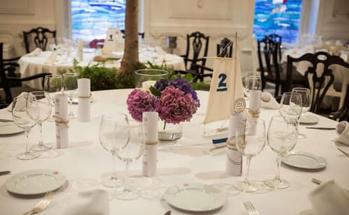 Hotel Lopez De Haro, 