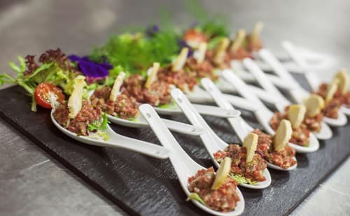 Hotel Lopez De Haro, 