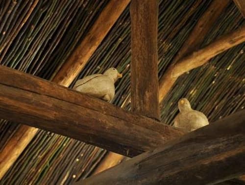 Morenica del Rosario, 