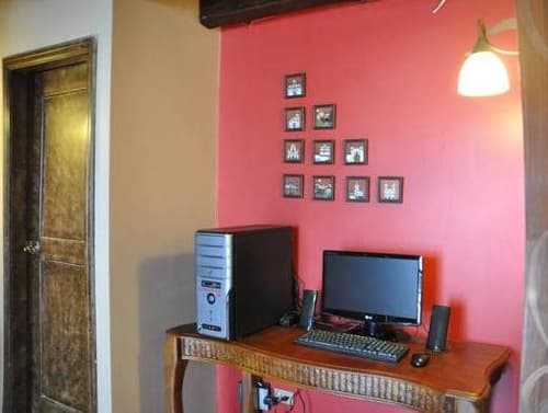 Morenica del Rosario, 