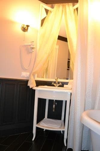 Piazza Boutique Hotel, 