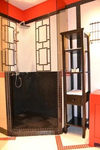 Piazza Boutique Hotel, 