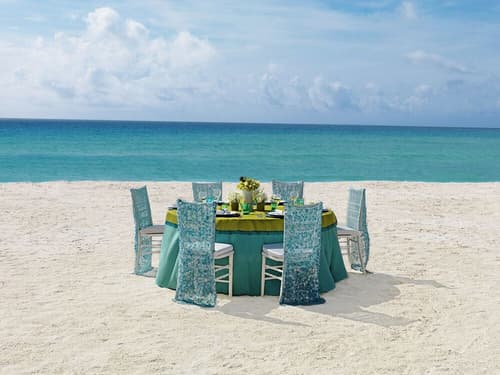 Daltons Banana Guesthouse, 