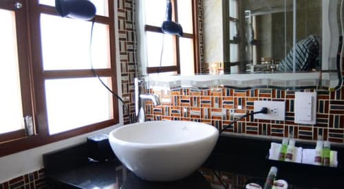 Marquiz Hotel Boutique, 