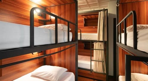 Socialtel San José, 